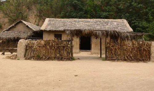 重磅盱眙县纪委监委一等奖