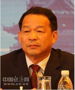  /p> p>曾任淮安市政协副主席. /p>