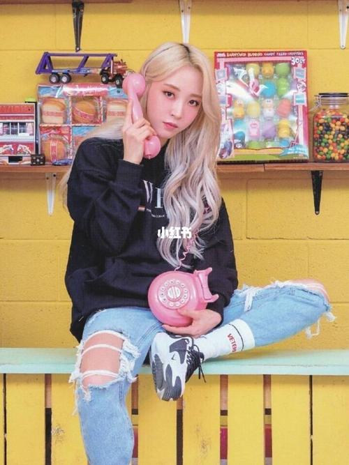 mamamoo_mamamoo_娱乐_明星娱乐资讯