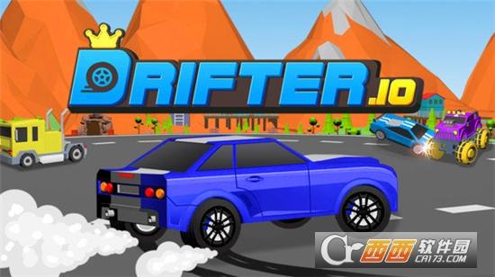 爆炸式的汽车游戏v166安卓版