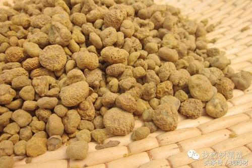 找药材:8种浙江道地药材——「浙八味」