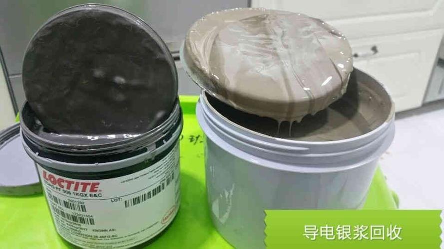 泰安报废银浆灌回收多少钱公司名单名录一览2022已更新实时