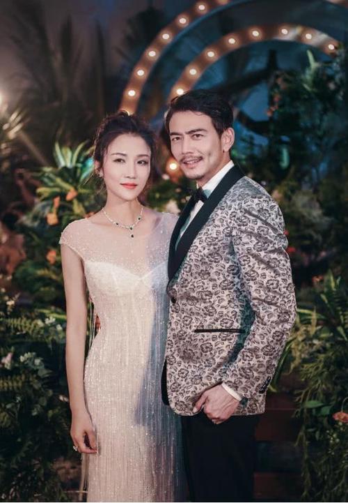 杨烁,辣妈,王黎雯