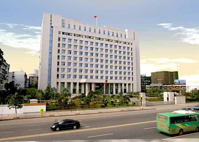  p>澳门路是中国 a target="_blank" href="/item/湖北省武汉市江岸区