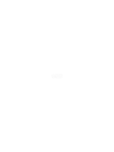 朋友圈透明背景来喽!_壁纸_怪兽_相册_纯白色_画个我
