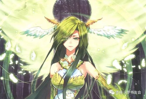 剧透警告 | 帝天 碧姬 闪亮登场!_大陆