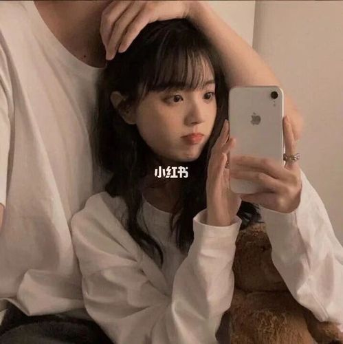 情头_帅哥_美女_情头_素材_头像