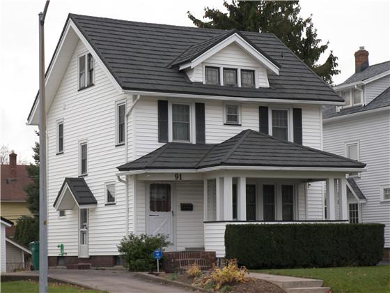 【瓦厂】-大同新农村改造屋面瓦出厂价