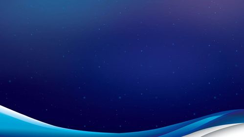 ppt背景 商务背景图片 > 精美蓝色曲线ppt背景图片所属频道:商务背景