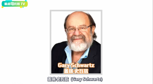 史上首位有据可考超能力大师,颠覆三观的复数时空理论和量子力学