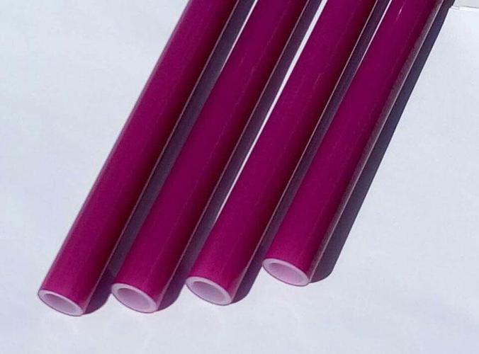 pex阻氧管pex管厂家直销专业服务浙江省宁波市