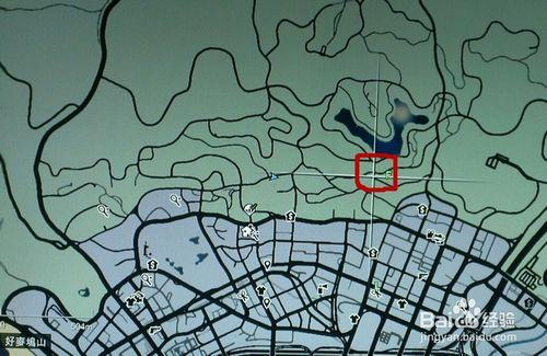 侠盗猎车手5(gta5)埃普西隆教5辆车任务攻略