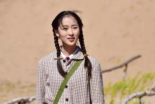 央妈新剧把90后给震了,如果主旋律都这么拍,那所有人都是活雷锋