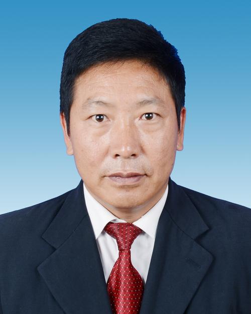晴隆县人民政府-领导之窗