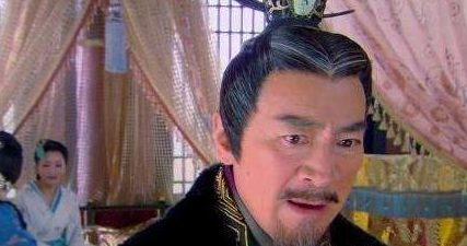 霍光是汉朝中兴之臣,为何却被灭族?看他老婆对皇帝做了什么