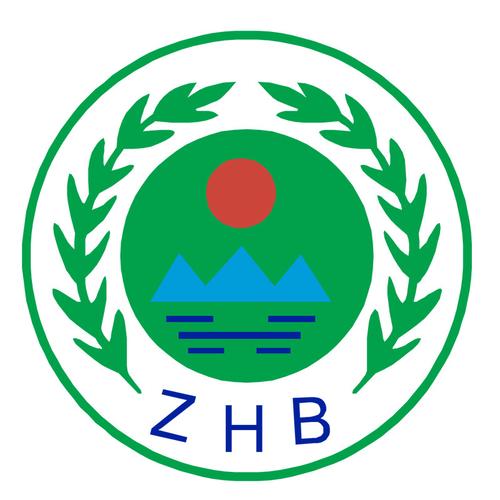 山东省环境保护产业协会是在山东省民政厅注册的具有独立法人资格的