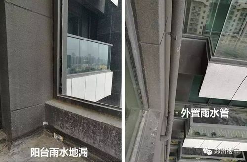 展开全部 有区别 雨水管要防紫外线,要能静音的,一般雨水管壁厚较薄