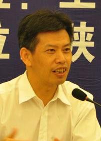 吕桂新