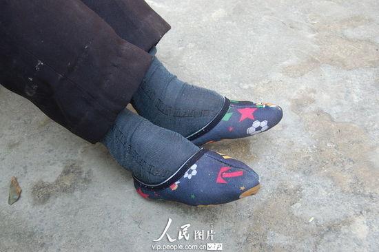 云梦县撤县改区的决定_云梦改区