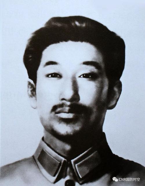 随着部队的发展壮大,1934年6月,赵尚志任东北反日游击队哈东支队司令