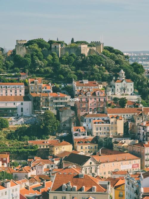 旅行攻略 | 葡萄牙9195里斯本07最全攻略_景点
