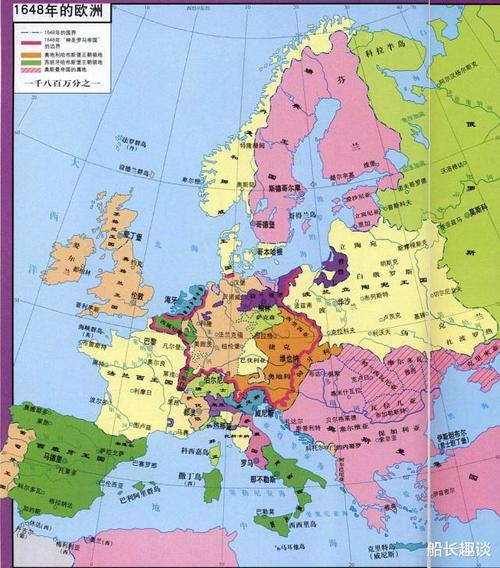 霍德凯维奇:波兰立陶宛联邦名将,屡败俄军,为何未能