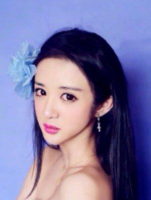 陈一娜