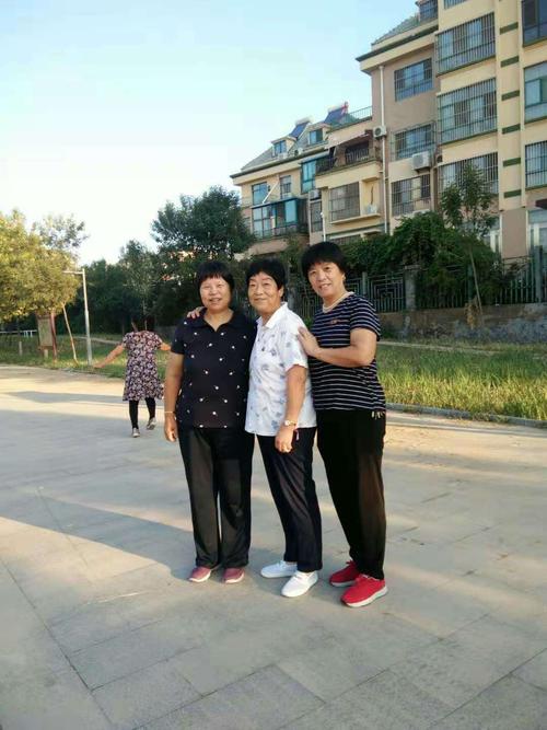"翠湖才女"张兰英(一)