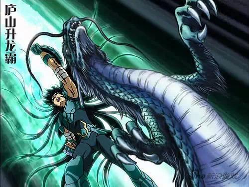 带你涨姿势 《街霸2》中人物场景原型大集结