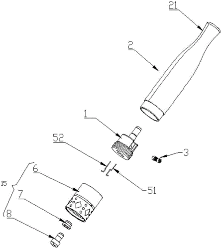 电子烟火器品牌 电子烟品牌排行榜火器电子烟什么是排名?