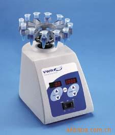 仪器仪表网 供应 生物仪器 其他生物仪器 vwr涡旋混合器  信息内容