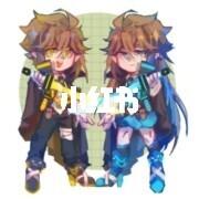 凹凸世界安迷修双剑_凹凸世界_影视_动漫