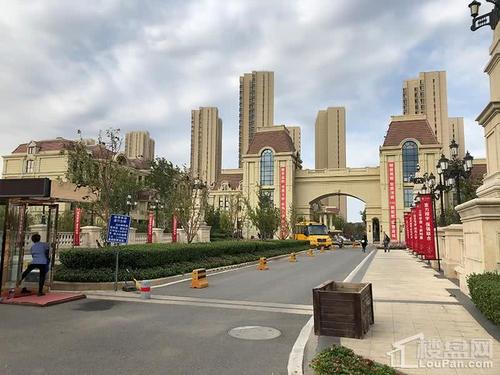 天津新房 静海新房 富力新城  1/62 2/62 3/62 4/62 5/62 6/62 7/62 8