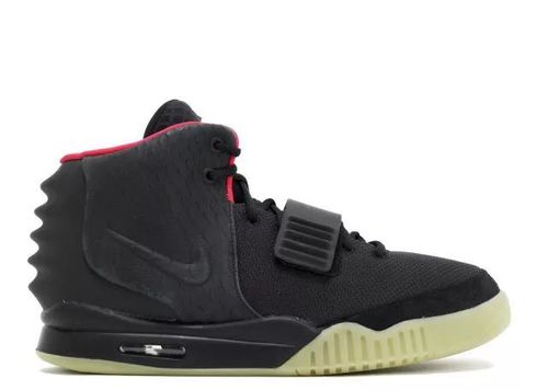 e:air jordan