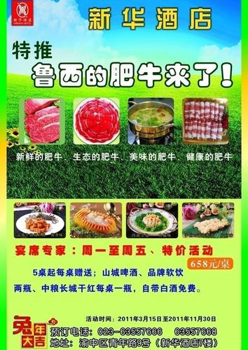 肥牛肉图片平面广告素材免费下载(图片编号:988825)-六图网