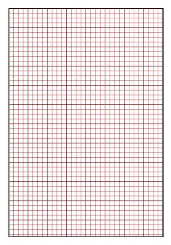 用坐标纸做的英语手抄报 春天的英语手抄报