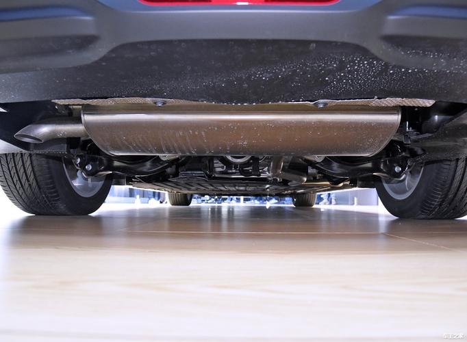 你的移动客厅岚图梦想家