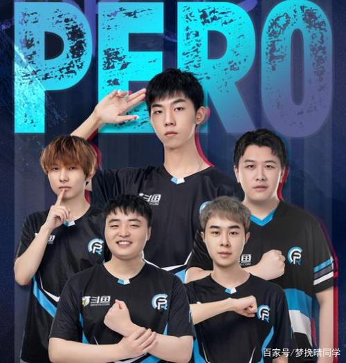 4am公布epc首发阵容积分赛制短暂回归perolongskr正式连接