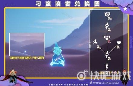 发型:蜡烛*26    黄鼠狼面具:蜡烛*48  复刻时间:   2021.11.