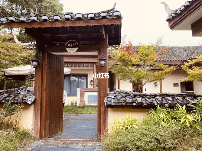 黄丝江边度假酒店_度假酒店_黄丝江边度假酒店_夏天去