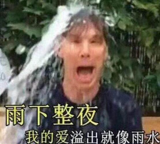 难道我还不够方吗(何书桓)表情包 - 表情图