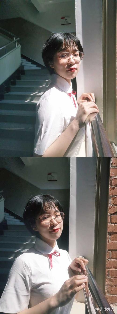 合肥工业大学的校园环境如何?