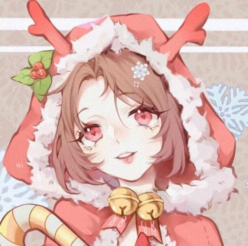 王者荣耀貂蝉精选二次元插画壁纸,我已经沦陷了