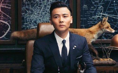 上映7天,猫眼9.2,票房8千万,《张天志》依靠口碑完美逆袭