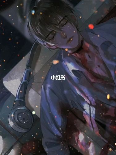 宋声声_薯条_文化_阅读