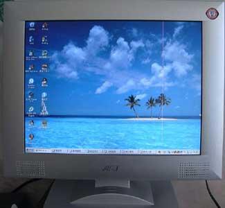 假冒伪劣齐上阵 2005年diy市场五大窝心事(3)