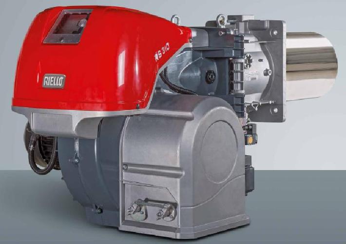 riello利雅路燃烧机