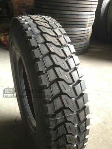全新正新(香港)厂生产全世通轮胎750r16 825r16全钢丝货车轮胎