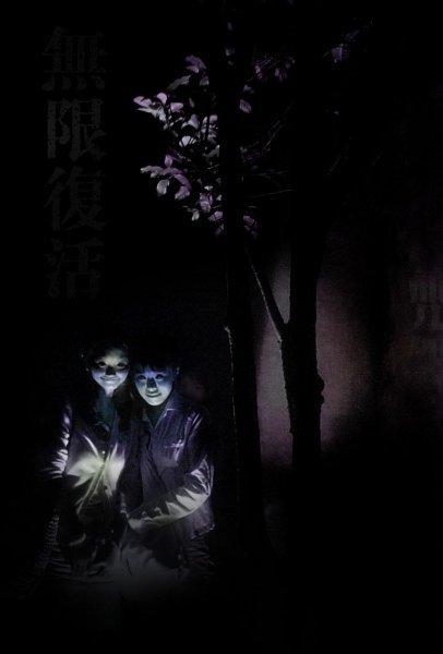 (screenplay)     主演:   娜奥米·沃茨naomi watts .