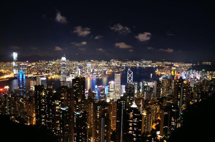 【携程攻略】香港中环适合家庭亲子旅游吗,中环家庭